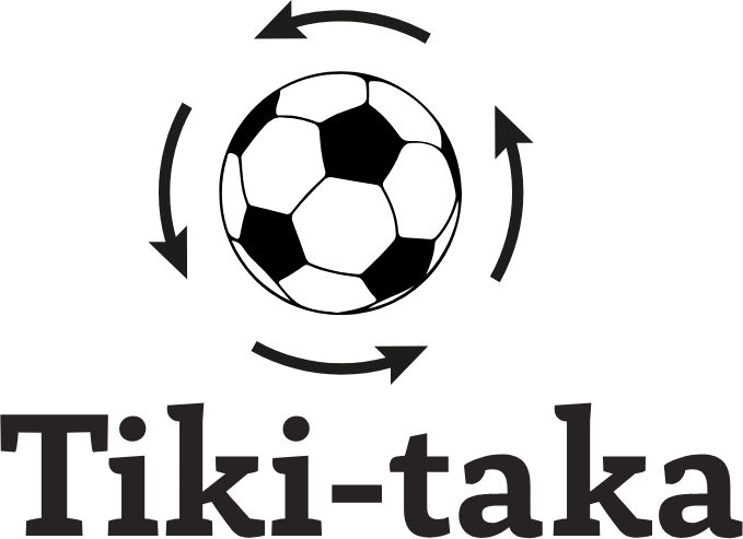 Compétence Tiki-taka