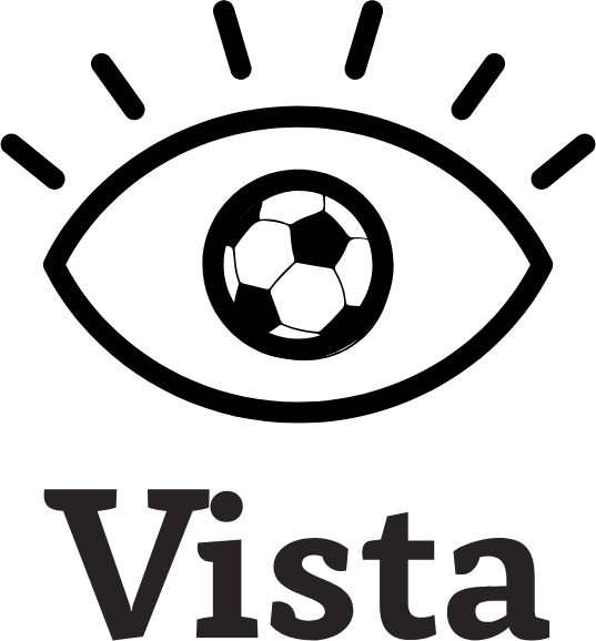 Compétence Vista
